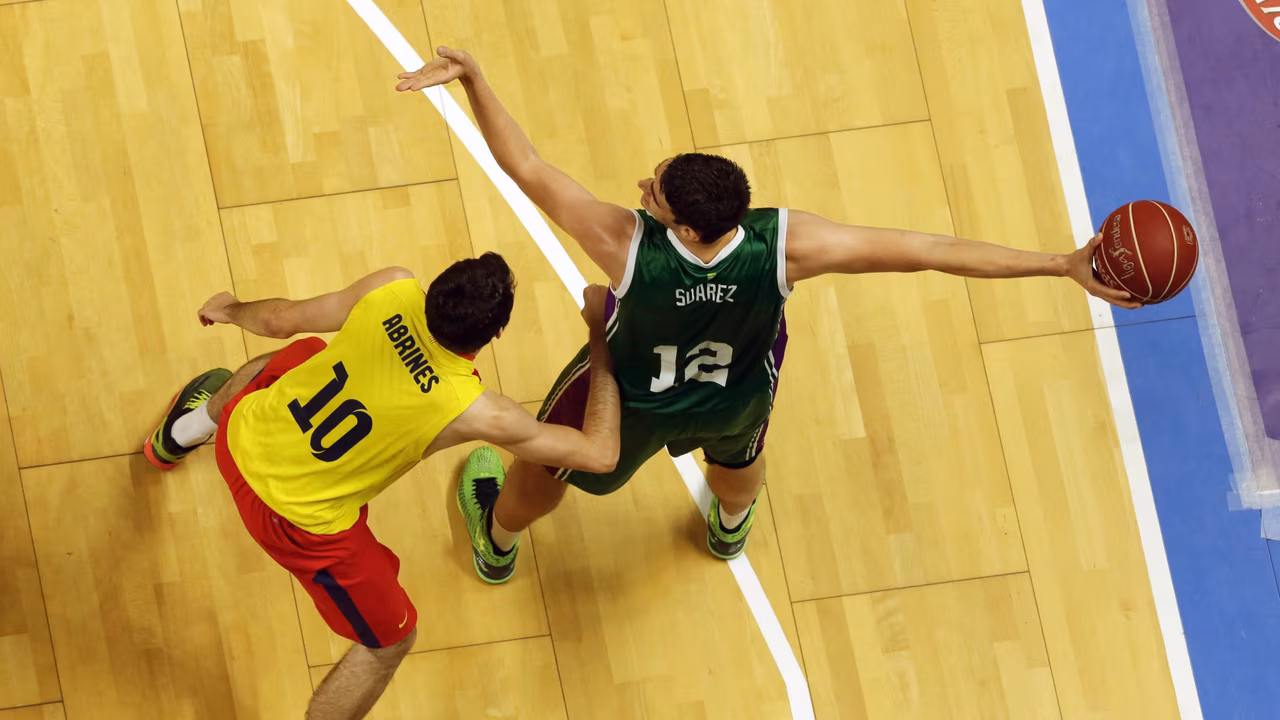 Final Supercopa Endesa 2015: Ilusión verde ante Experiencia blaugrana