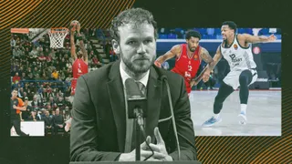 ¡Movimiento inesperado! Una estrella Euroliga al colista de la competición