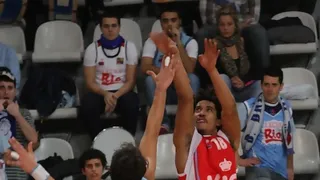 Adecco Oro J.29 (II): Leche Río Breogán se impone con autoridad en el derbi gallego enviando a KICS Vigo a la Adecco Plata a falta de 5 jornadas