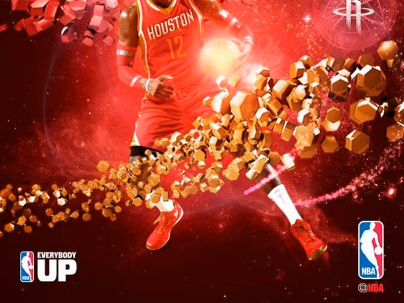 Cleveland y Spurs destrozan sin piedad a Memphis y Thunder; Vuelve Howard