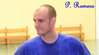 SB entrevista a Carlos Jiménez (Unicaja): Ha sido un gran año donde sólo ha faltado un título