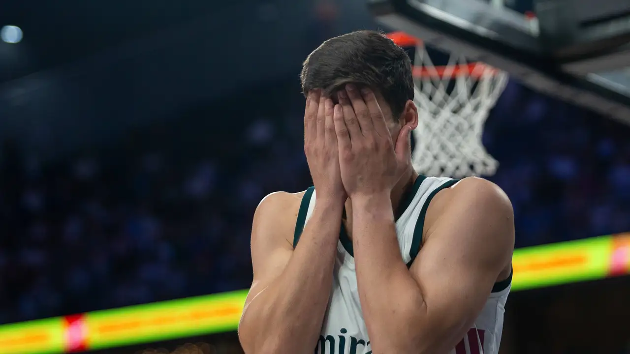 ¿Es la ACB más ofensiva de la historia?