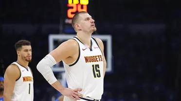 Denver podría fichar a un pequeño base que sorprendió a la NBA esta temporada