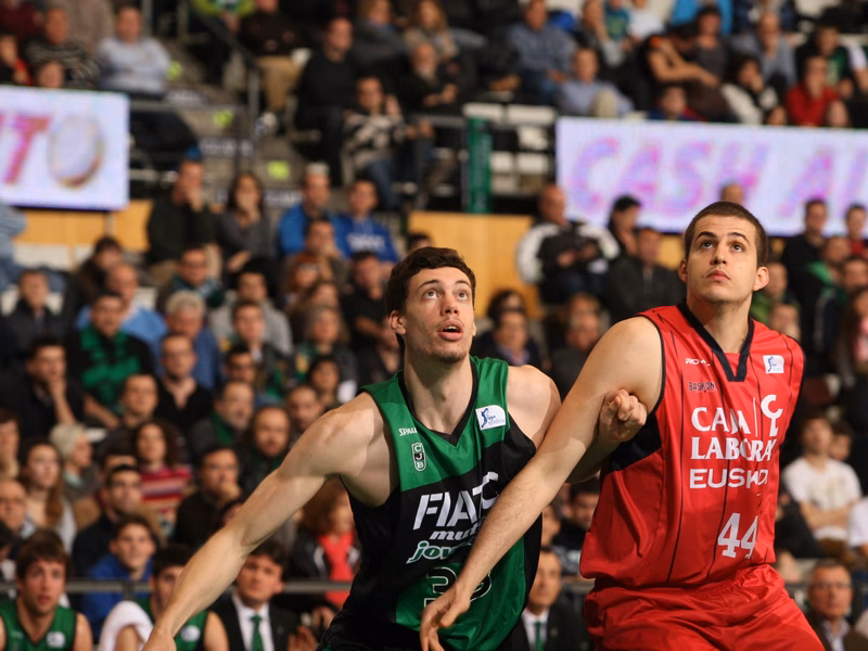 Explota Woods; vuelve Vidal; Dewar, Clutch. Se presenta en sociedad Alejandro Suárez