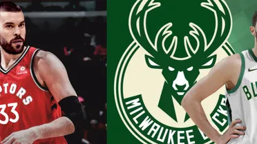 Claves del trade deadline 2019