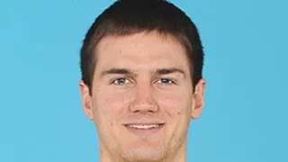 Oficial: Rob Kurz llega a Granada