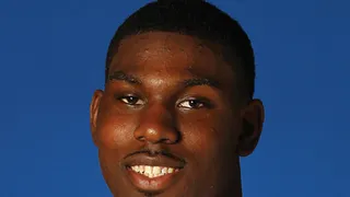 NCAA ACTION Week 14: Nerlens Noel Out of Season, Poythress y 3 mejores jugadas