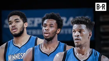 Análisis del traspaso de Jimmy Butler: los Wolves deciden dejar de esperar