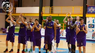 Equipos inscritos en LEB Plata 2015-16: renuncias, vacantes y novedades