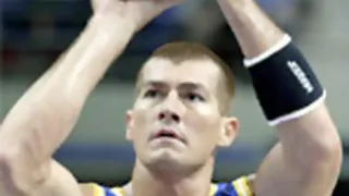 Ruben Wolkowyski rechazó la oferta del Alta Gestión Fuenlabrada