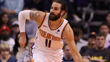 ExACB en la NBA (XIII): Doncic guía a Dallas y Juancho se desespera