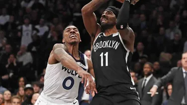 OpeningWeek (II): La noche de los récords