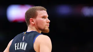 Cuáles son los jugadores más desconocidos que anotaron 50 puntos en un partido de NBA