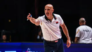 Hicieron sudar a España en el Preolímpico: “En 5 años no competirán, ganarán”