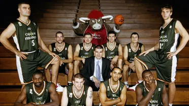 Carta de amor y una canción desesperada