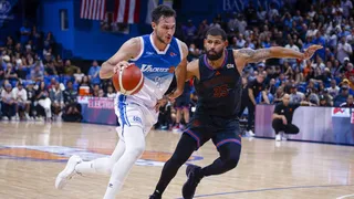 Tres talentos ocultos en Puerto Rico que podrían cambiar el mapa de la Euroliga