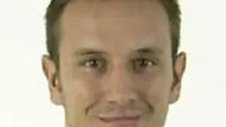 Marino Bazdaric podría recalar en el Llanera Menorca