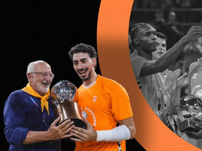 Juan Roig manda un mensaje de cara al mercado de fichajes y anuncia salida dura en Valencia Basket