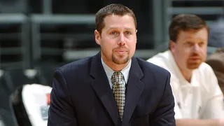 Dave Joerger seguirá con el proyecto de Memphis