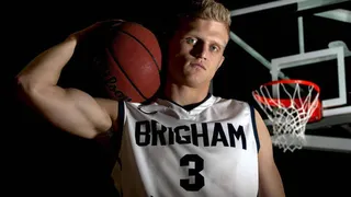 Tyler Haws supera a Fredette; el verdadero motivo de la salida de Sulaimon en Duke