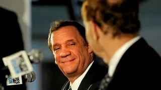 La NBA está de luto: El cáncer vence a Flip Saunders