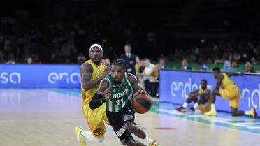 Liga Endesa (J33): Coosur Real Betis y Monbus Obradoiro, un año más en ACB