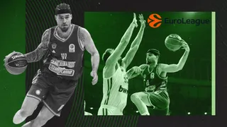 ¿Qué está haciendo Juancho Hernangómez?