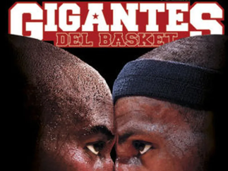 Reinventarse para sobrevivir: Despiezamos el nuevo proyecto de Gigantes del Basket