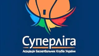 El ruido de los tanques rusos acelera la desmembración de la Superliga en Ucrania