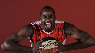 Zachery Peacock, bajo el radar hasta los 30