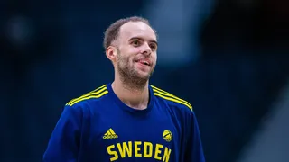 Bilbao Basket se mueve: dos renovaciones podrían estar al caer