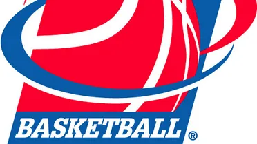 ¿Cómo funciona la NCAA? Solobasket.com te acerca al vibrante campeonato universitario