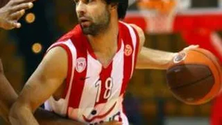 Zoco Europeo: Teodosic vuela a Moscú. Primer fichaje de Casale en Lega. Moerman (en la agenda de la cantera del Madrid), a Nancy. El ex ACB Owens, a Cedevita. Vichy ficha al ex LEB Dwayne Curtis