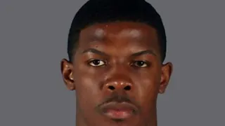 Los Nets adquieren a Joe Johnson para retener a Deron Williams, pero ¿pueden ‘comprar’ a Dwight Howard?