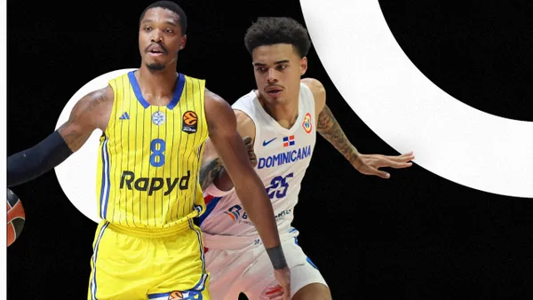 ¿Y si Lester Quiñones encaja mejor que Lonnie Walker?