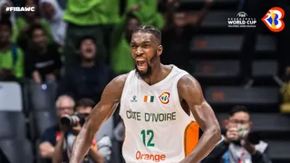 Últimos minutos de intensa polémica en el Costa de Marfil – Irán (VÍDEO)