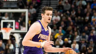 Las peores elecciones del Draft de la última década