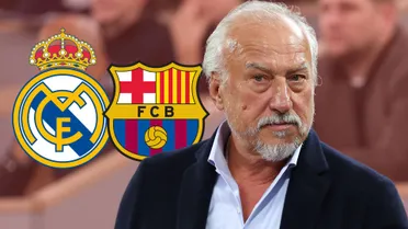 En Mónaco ya se están hartando del Real Madrid y Barça Basket…