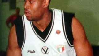 Lockout! El cierre patronal de la NBA en 1998 y sus repercusiones en Europa