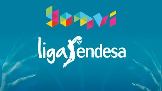 Desde la Jornada 11, todos los partidos de Liga Endesa, por Yomvi
