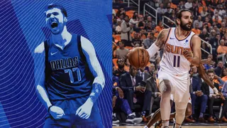 ExACB en la NBA (V): Doncic imparable y el regreso de Ricky Rubio