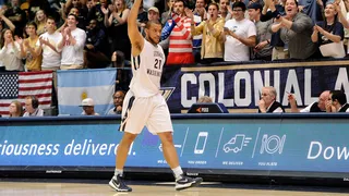 Zoco LEB Oro: Un MVP para Bilbao, llega Kevin Larsen