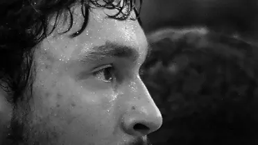 El futuro del Real Madrid: Bajas, contratos, renovaciones y ¿Velickovic, fuera? ¿Serán recambios Carroll, Mickeal o Draper?