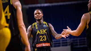 Mercado: ¿Colbey Ross y Ben McLemore harán las maletas? Todo sobre sus posibles salidas