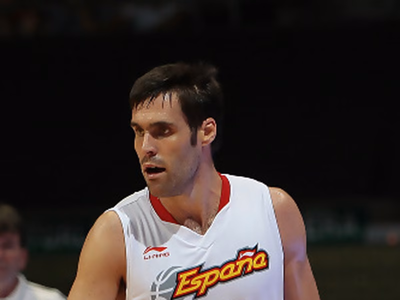 Mundobasket 2010: Argentina le arrebata a España la 5ª plaza tras una gran remontada pero… ¡¡¡VOLVEREMOS!!! (81-86)