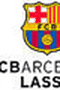 Regal FC Barcelona