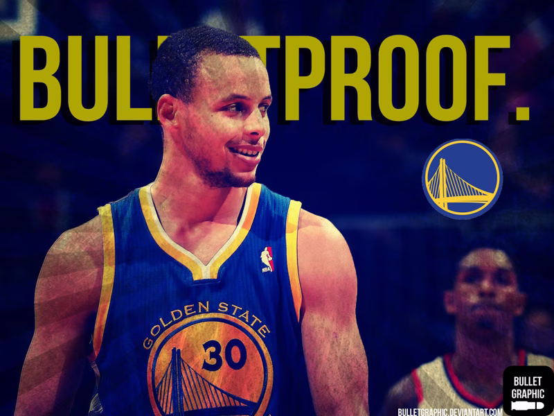 Golden State Warriows: a 15 victorias del récord de la franquicia