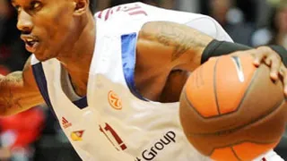 Brandon Jennings (55) se queda a tres puntos del récord de Wilt Chamberlain en su año rookie