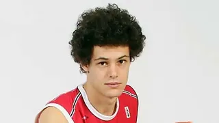 Gitterer, nueva incorporación del TAU Vitoria