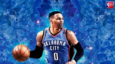 Los Spurs arrollan a los Cavs; 37º triple-doble y tiro ganador para Westbrook